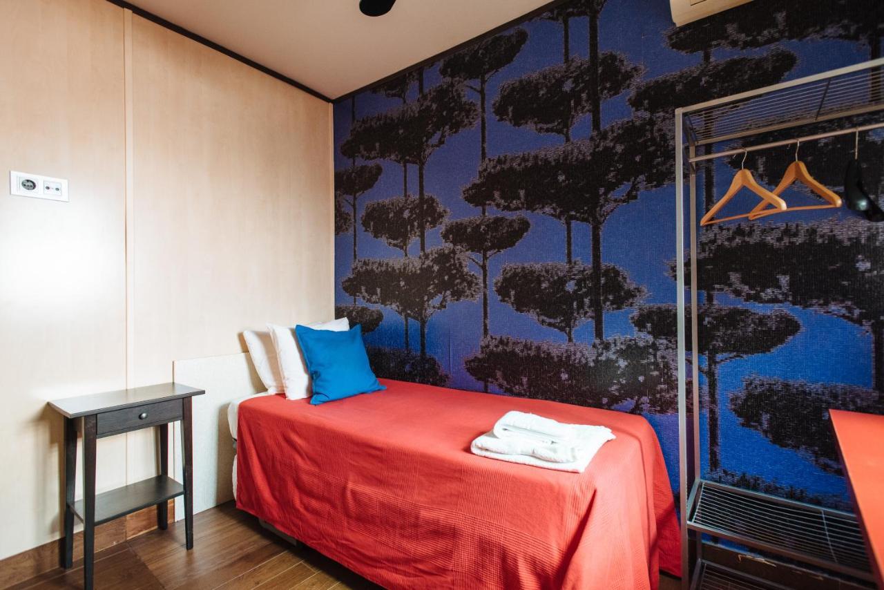 Divi Apartments Villa Reyes 2 Sevilla Dış mekan fotoğraf