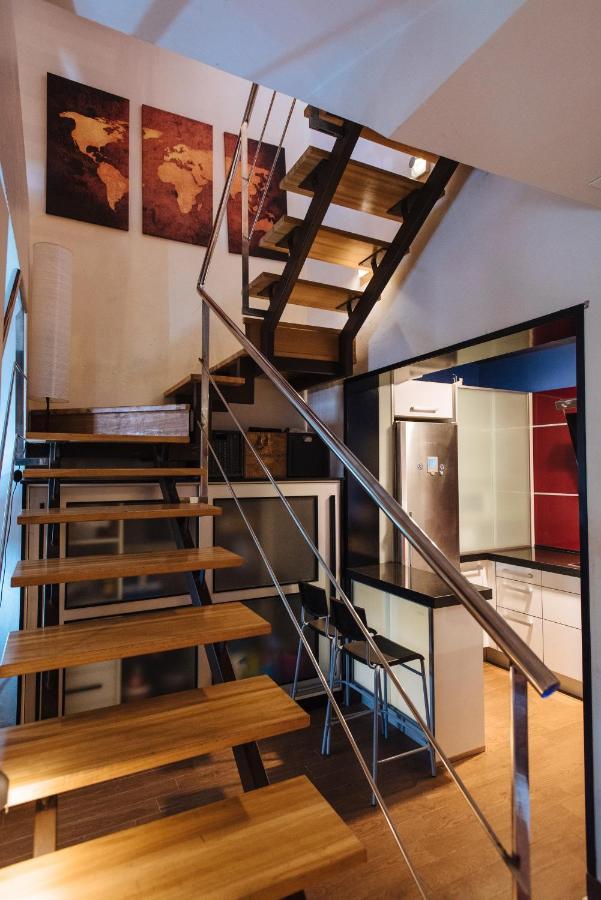 Divi Apartments Villa Reyes 2 Sevilla Dış mekan fotoğraf